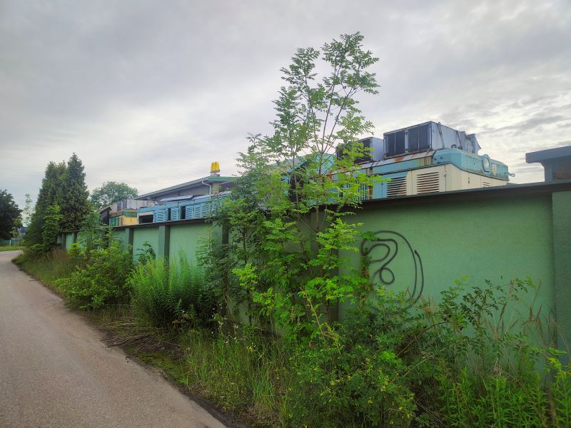 SP32. Bez happy endu [3]