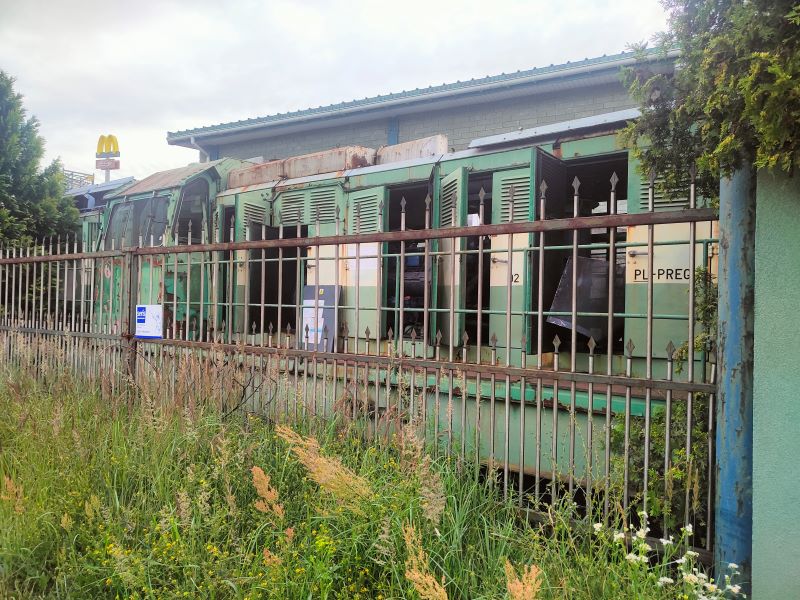 SP32. Bez happy endu [2]