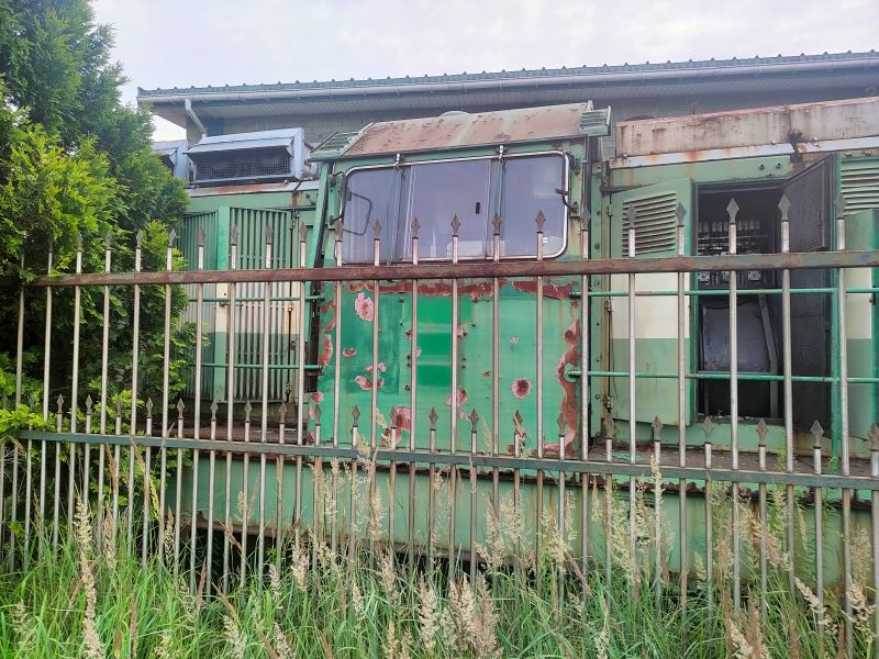 SP32. Bez happy endu [1]