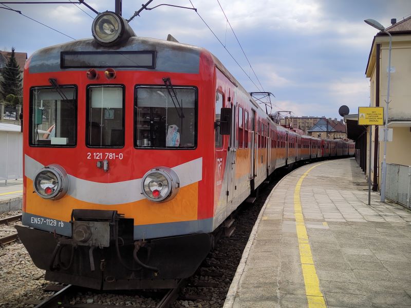 Krynica-Zdrój [2]