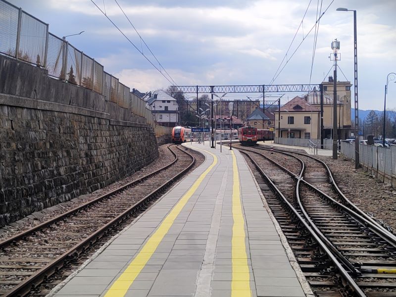 Krynica-Zdrój [3]