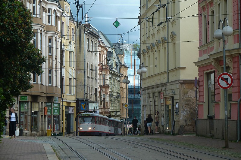 Liberec