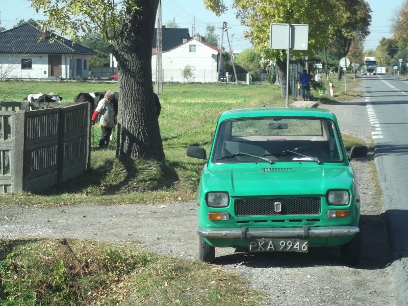 Fiat 127 [4]
