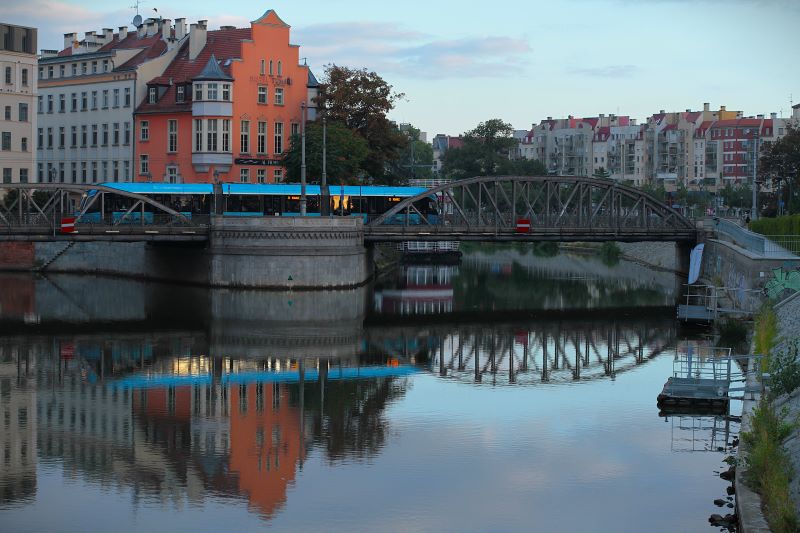 Pozdrowienia z Wrocławia [2]