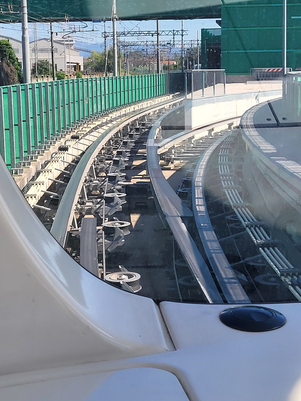 Pisa Mover (4)