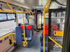Z ŁKA także autobusem!