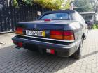 Chevrolet LeBaron