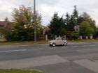 Fiat 500 - pięćset powodów do radości!