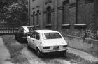 Polski Fiat 127p raz jeszcze