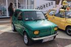 20 lat od zakończenia produkcji Fiata 126p (4)