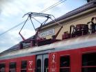Krynica-Zdrój [1]