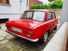 Lada 1200S