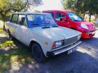 Lada 2107