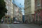 Liberec