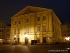Lublin by night [2]