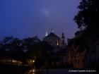 Lublin by night [5]