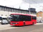 Setra S515 LE