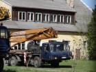 Tatra 815