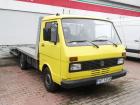 VW LT35D