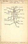 Schemat tramwajów 1956 (2)