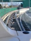 Pisa Mover (4)