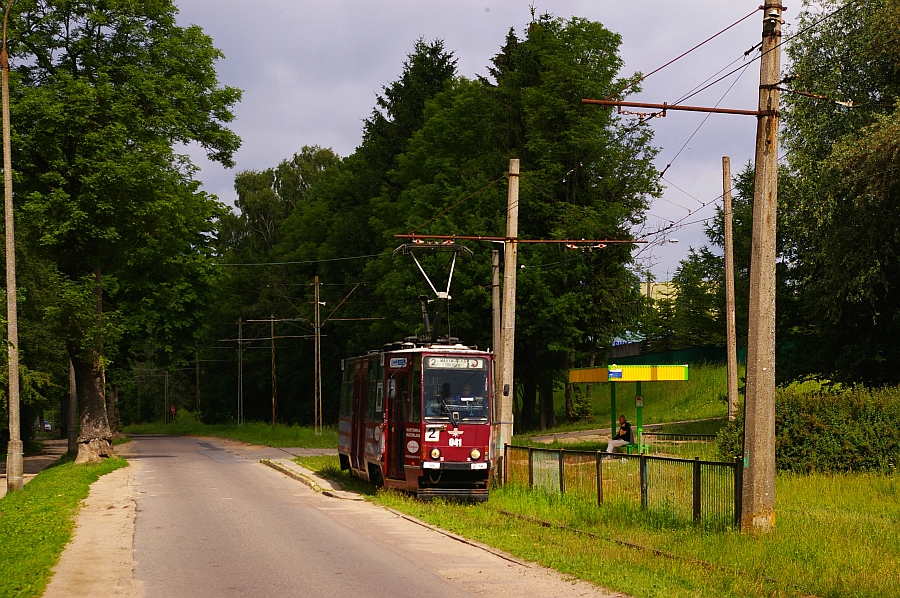 Tramwajowy Elbląg (27)