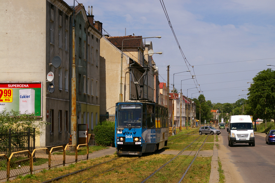 Tramwajowy Elbląg (18)