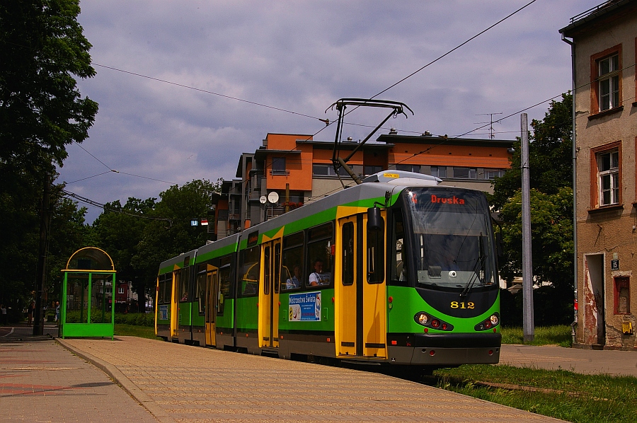Tramwajowy Elbląg (24)