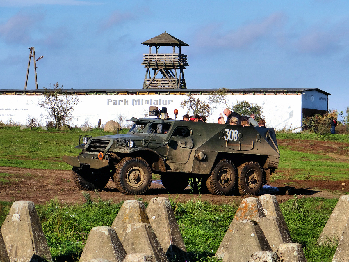 BTR-152