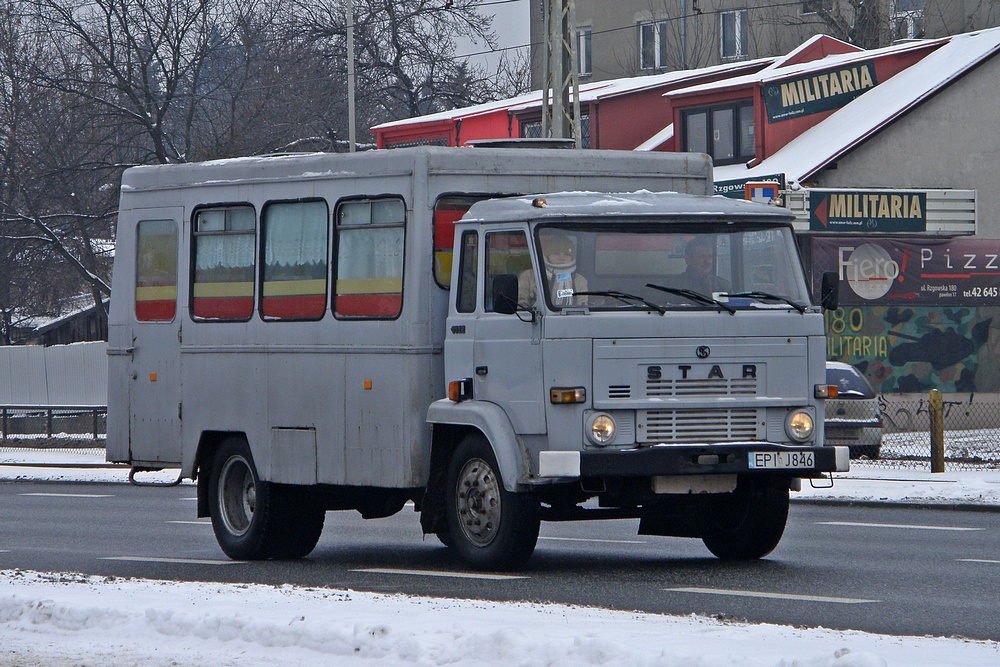 Osinobus